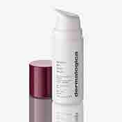 Retinol 